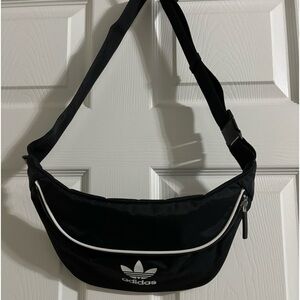 Adidas Fanny Pack